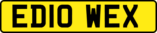 ED10WEX