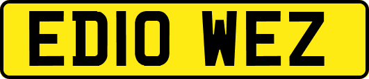 ED10WEZ