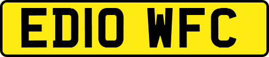 ED10WFC