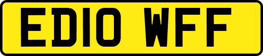 ED10WFF
