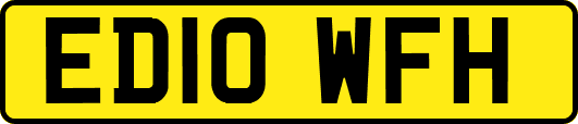 ED10WFH