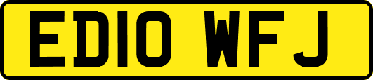 ED10WFJ