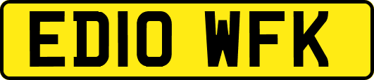 ED10WFK