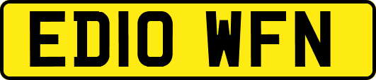 ED10WFN