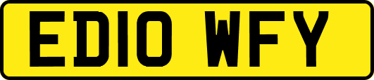 ED10WFY
