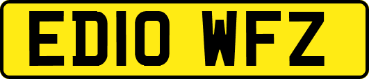 ED10WFZ