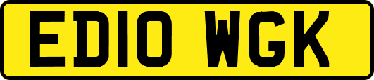 ED10WGK