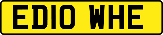 ED10WHE