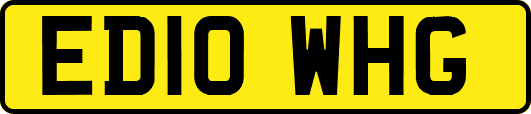 ED10WHG