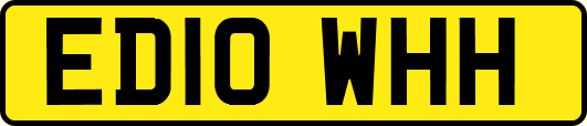 ED10WHH