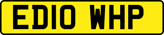 ED10WHP