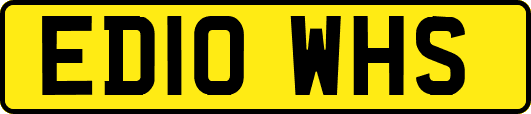 ED10WHS