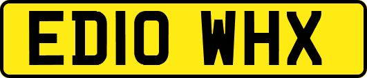 ED10WHX