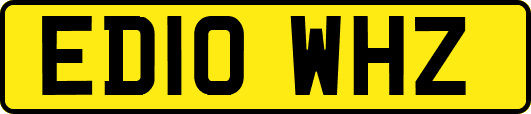 ED10WHZ