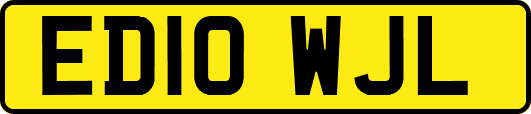 ED10WJL