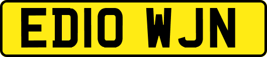 ED10WJN