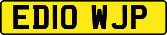 ED10WJP