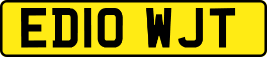 ED10WJT
