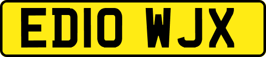 ED10WJX
