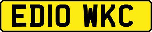 ED10WKC