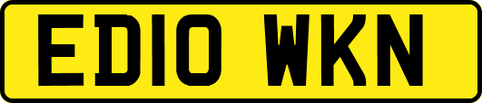 ED10WKN