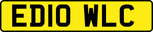 ED10WLC