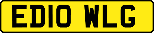 ED10WLG