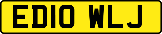 ED10WLJ