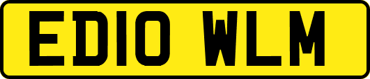 ED10WLM