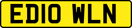 ED10WLN