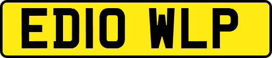 ED10WLP