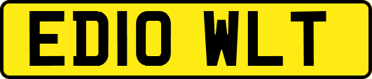 ED10WLT