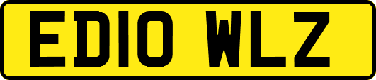 ED10WLZ