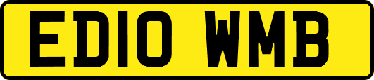 ED10WMB