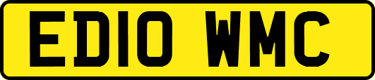 ED10WMC