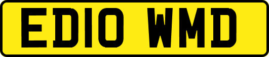 ED10WMD