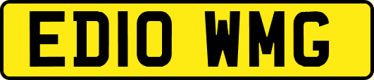 ED10WMG