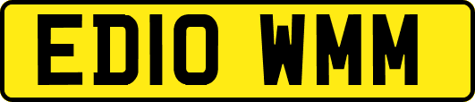 ED10WMM