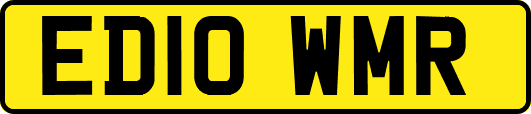 ED10WMR