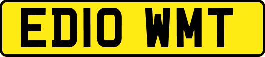 ED10WMT