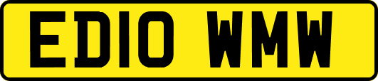 ED10WMW