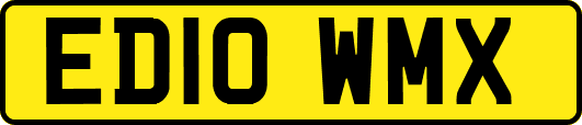 ED10WMX