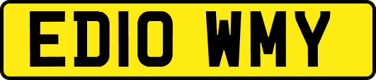 ED10WMY