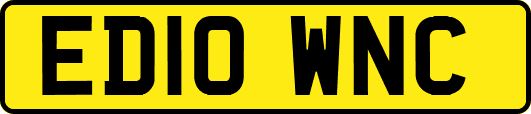 ED10WNC