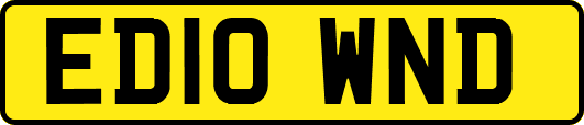 ED10WND