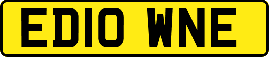 ED10WNE