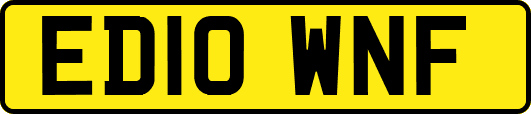 ED10WNF