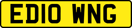 ED10WNG