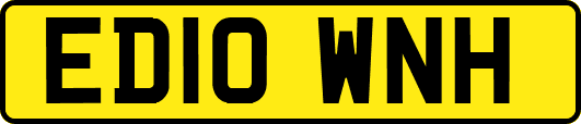 ED10WNH