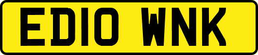 ED10WNK